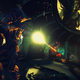 Illustration for article titled Warframe Players Will Be Able To Copy Their PC Account To Switch